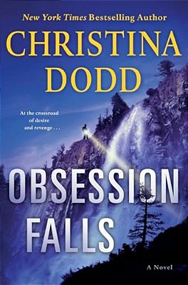 Obsession Falls-..