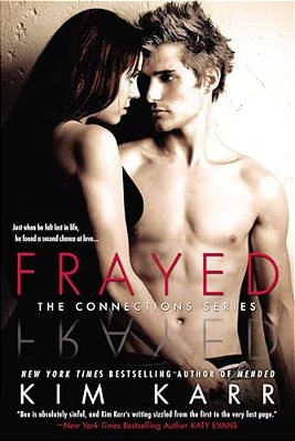 Frayed-..