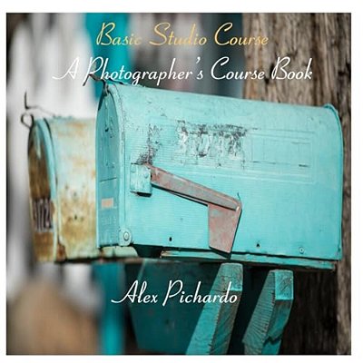 Basic Studio Course-..