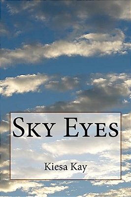 Sky Eyes-..