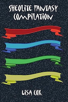 Sheolite Fantasy Compilation-..