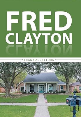 Fred Clayton-..