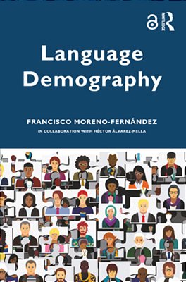 Language Demography-..
