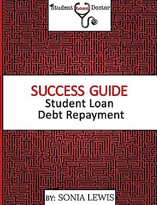 Success Guide Revised-..