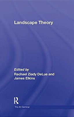 Landscape Theory-..