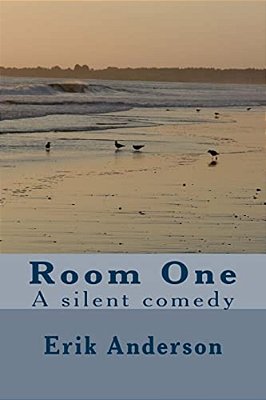 Room One: A Silent Comedy-..