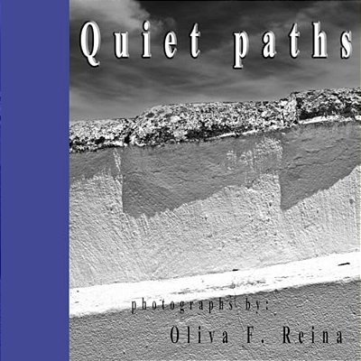 Quiet Paths-..