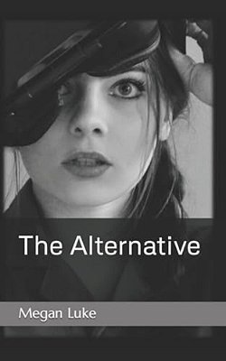 The Alternative-..