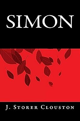Simon-..