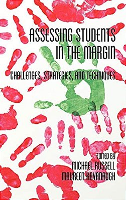 Assessing Students In The Margins: Challenges, Strategies, And Techniques-..