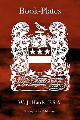 Book-Plates-..