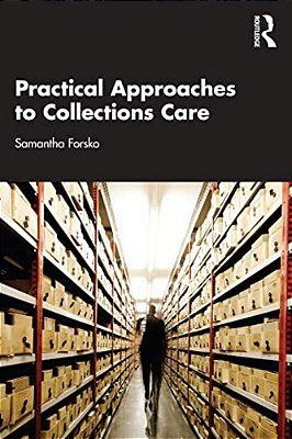Practical Approaches To Collections Care-..