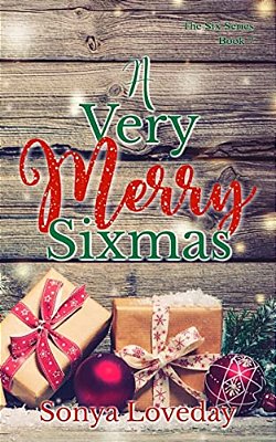 A Very Merry Sixmas-..