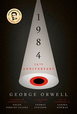 Nineteen Eighty-Four-..