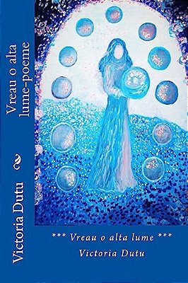 Vreau O Alta Lume-Poeme-..