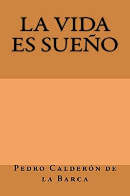 La Vida ES Sueño-..