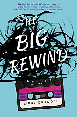 The Big Rewind-..