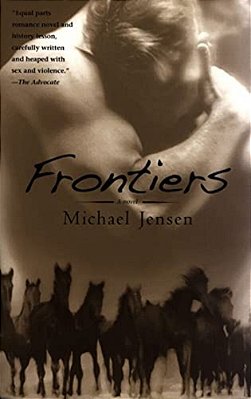 Frontiers-..