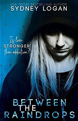 Between The Raindrops-..