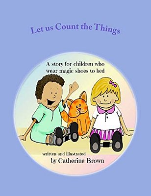 Let US Count The Things: UK Edition-..
