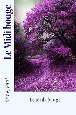 Le Midi Bouge-..