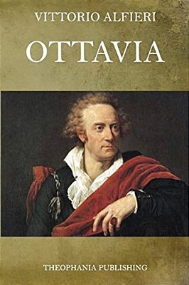 Ottavia-..