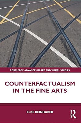 Counterfactualism In The Fine Arts-..