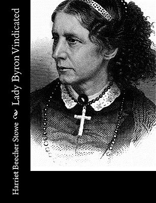 Lady Byron Vindicated-..