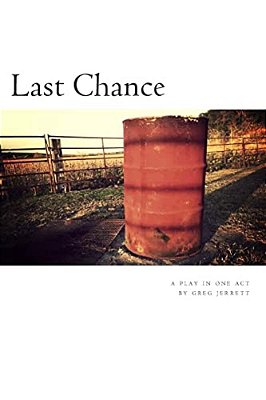 Last Chance-..