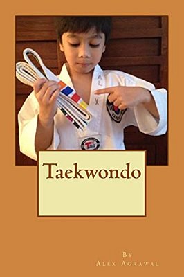 Taekwondo-..