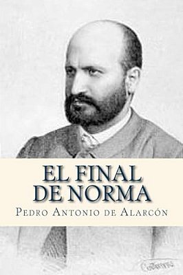 El Final De Norma-..
