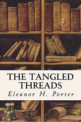 The Tangled Threads-..