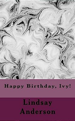 Happy Birthday, Ivy!-..
