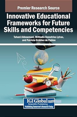 Innovative Educational Frameworks For Future Skills And Competencies-..