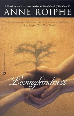 Lovingkindness-..