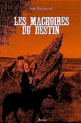 Les Machoires Du Destin-..
