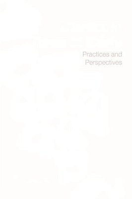 Literacy In Times Of Crisis: Practices And Perspectives-..