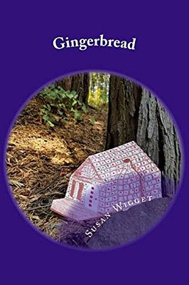 Gingerbread: Rowanwick Witches, Lesson 2-..