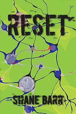 Reset-..