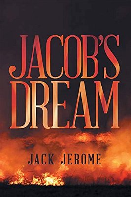 Jacob's Dream-..