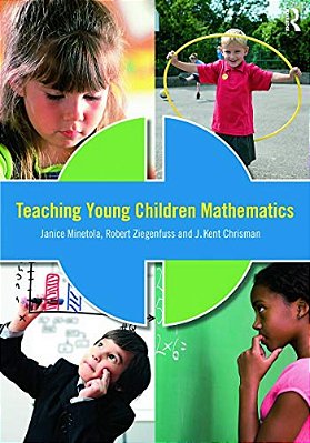 Teaching Young Children Mathematics-..
