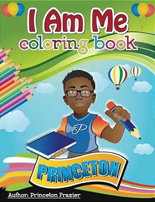 "I Am Me": You Were Created To Win-..