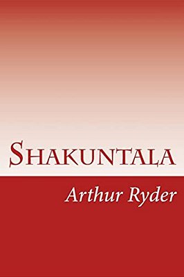 Shakuntala: Kalidasa-..