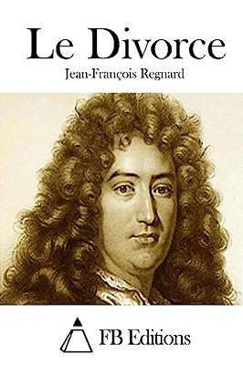 Le Divorce-..