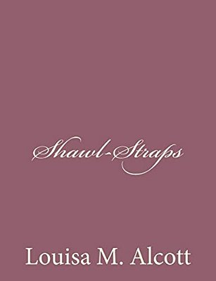 Shawl-Straps-..