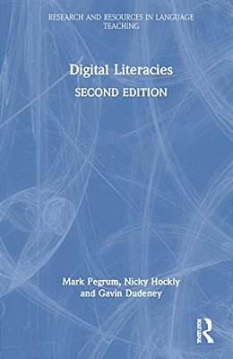 Digital Literacies-..