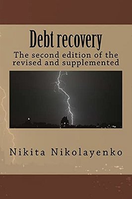 Debt Recovery-..