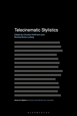 Telecinematic Stylistics-..