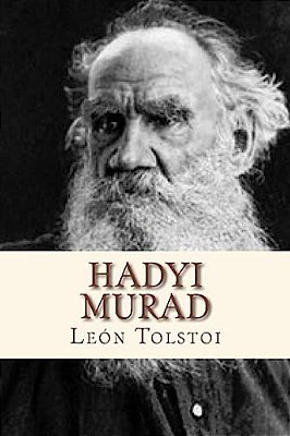 Hadyi Murad-..