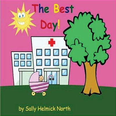 The Best Day (Girl Version)-..